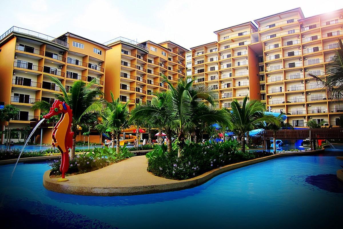 Cozy Escape @ Gold Coast Morib Διαμέρισμα Εξωτερικό φωτογραφία
